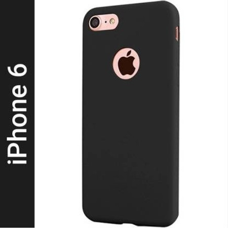 Pochet iphone hot sale 6
