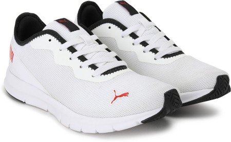 Puma company deals ka juta