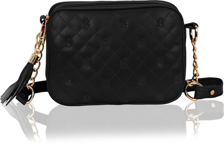 Kleio bags price store