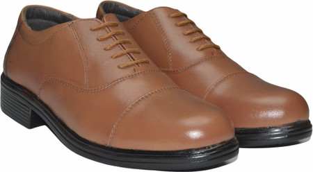 Human Steps Footwear Buy Human Steps Footwear Online at Best Prices in India Flipkart