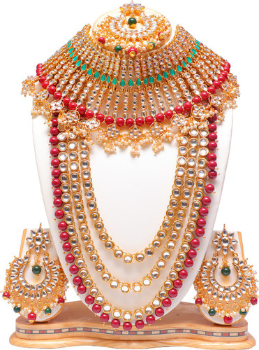 Swarajshop Jewellery Sets Buy Swarajshop Jewellery Sets Online