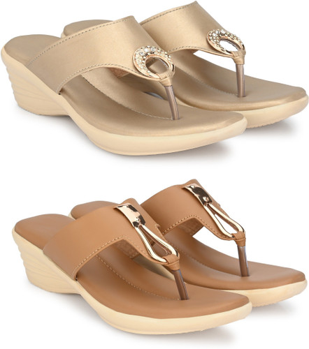 Flipkart shopping online sandals