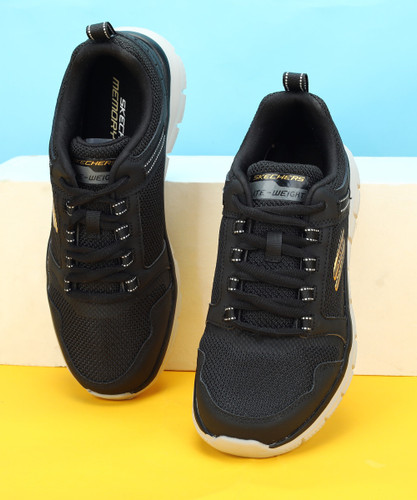 Skechers Shoes Upto 50 to 80 OFF on Skechers Shoes