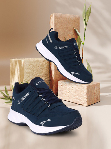 Lakhani Sports Shoes Buy Lakhani Sports Shoes Online at Best