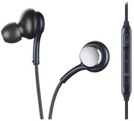 Akg hot sale earphones flipkart