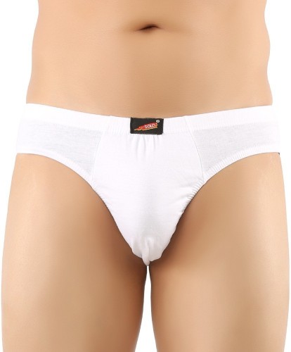 Flipkart inner outlet wear