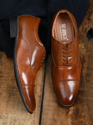 Sir Corbett Formal Shoes Buy Sir Corbett Formal Shoes Online at