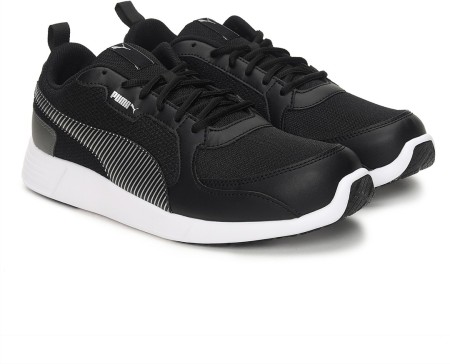 Puma Sports Shoes Buy Puma Sports Shoes Online For Men At Best