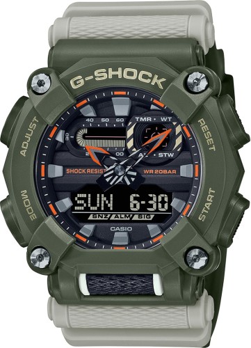 Cheap g shock watches 2024 ebay