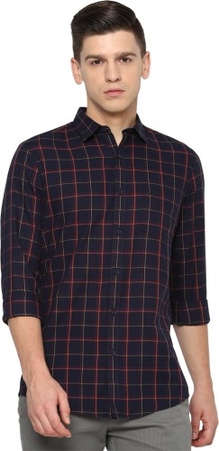 Allen Solly at Rs 360/piece, Allen Solly Shirt in Nagpur