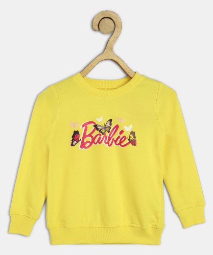 Barbie t shirt online dress