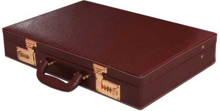 Briefcase online flipkart cheap