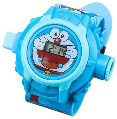 Fashion Cruiser Wrist Watches Buy Fashion Cruiser Wrist Watches