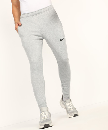 nike track pant flipkart