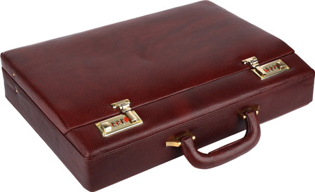 Briefcases Buy Briefcases Online For Men Women At Best Prices