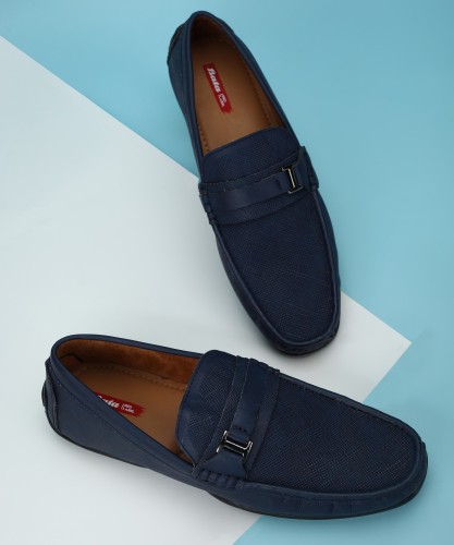 Bata casual hot sale shoes flipkart