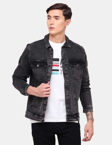 Flipkart online sales shopping jacket