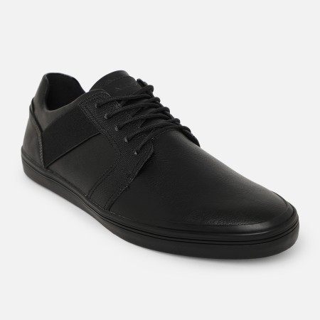 Aldo hot sale shoes flipkart