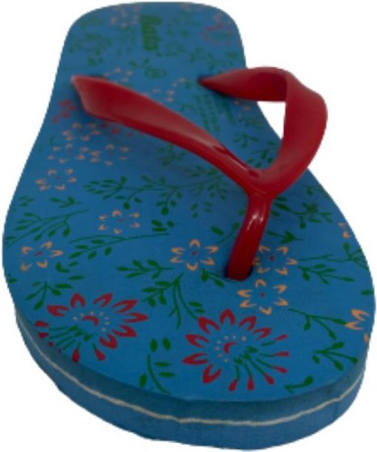 Home Slippers For Womens - Buy Home Slippers For Womens online at Best  Prices in India | Flipkart.com