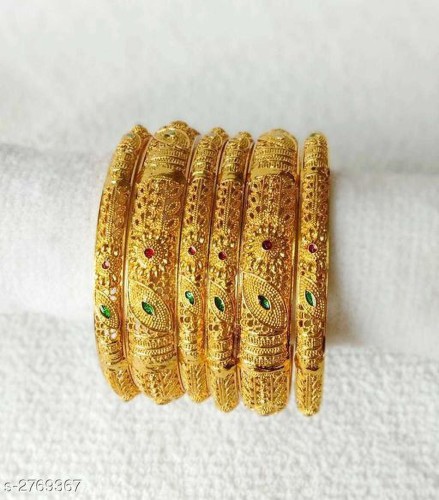 Flipkart on sale ladies bangles