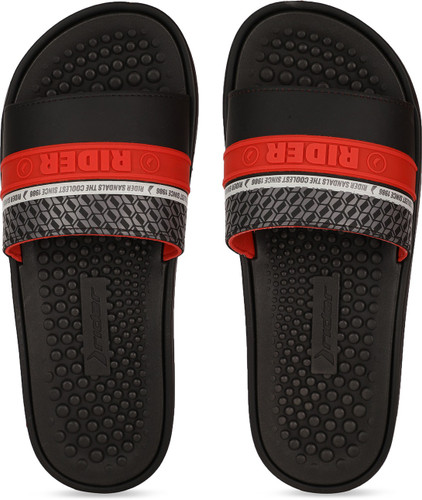 Rider flip flops discount ladies