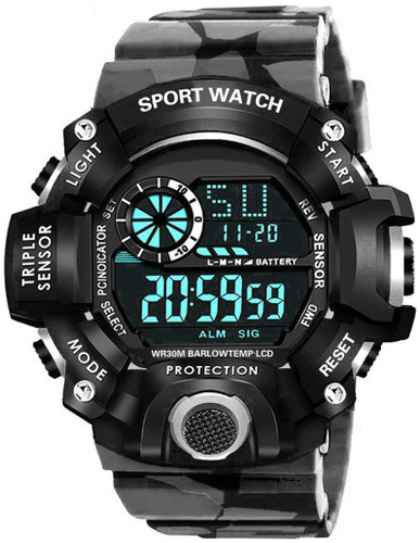 Helios store watches flipkart