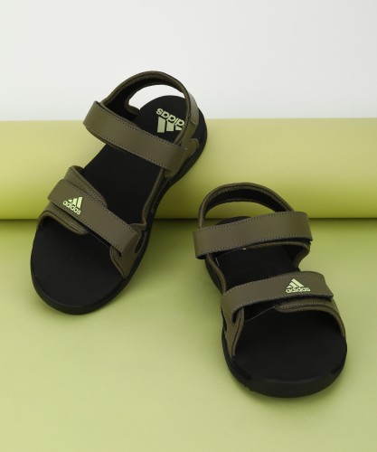 Adidas Sandals Floaters Buy Adidas Sandals Floaters Online