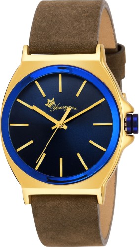 Younger Watches Buy Younger Watches Online at Best Prices in