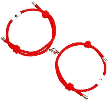 Buy 200 Bracelets Online  BlueStonecom  Indias 1 Online Jewellery  Brand