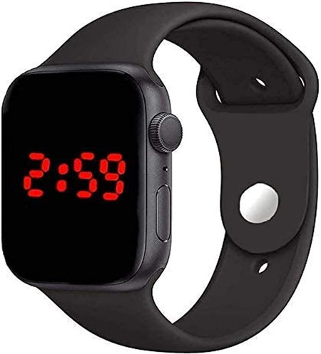Best smartwatch under 300 2025