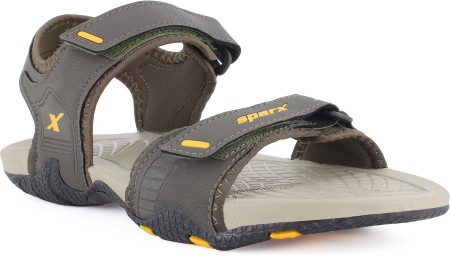 Sparx slippers hot sale price list