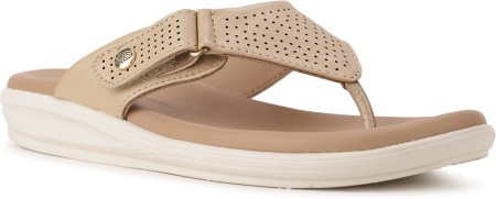 Hush puppies ladies on sale chappal