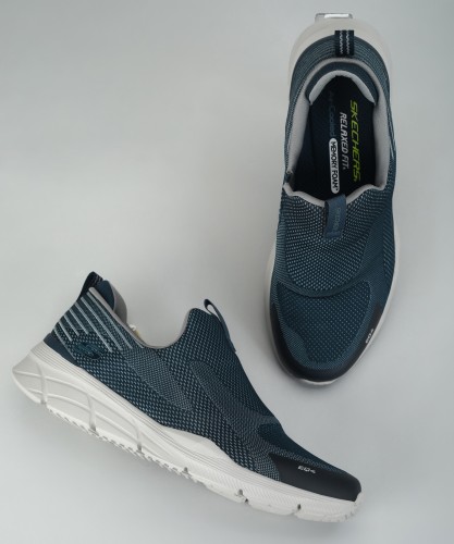 Skechers Shoes - Upto 50% to 80% on Skechers Shoes (स्केचर्स जूते) Online For Men at Best Prices India