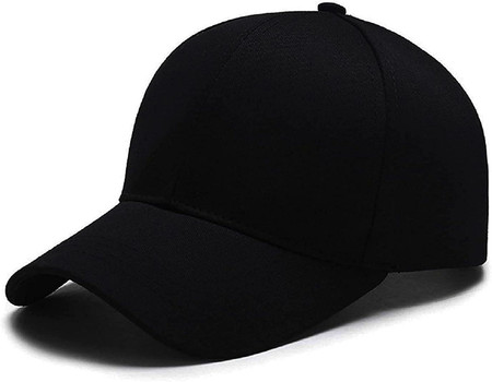 Caps for Men Buy Mens Hats Snapback Flat Caps Online at Best