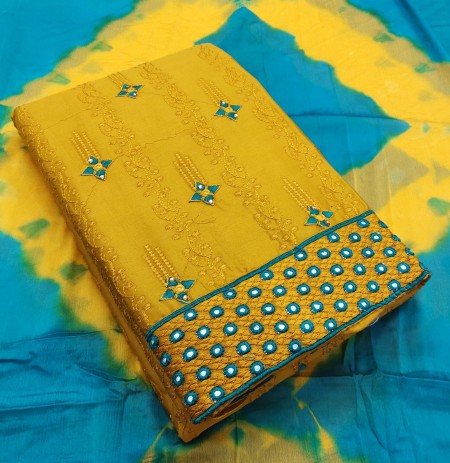 Flipkart churidar below on sale 1000