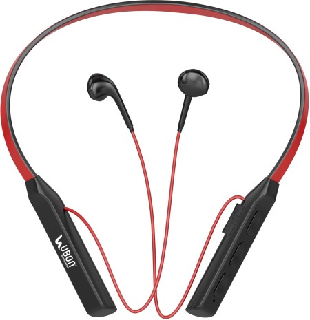 Buy Ubon Headset Online at Best Prices In India Flipkart