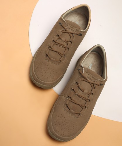 Flipkart woodland shoes hot sale 50 off