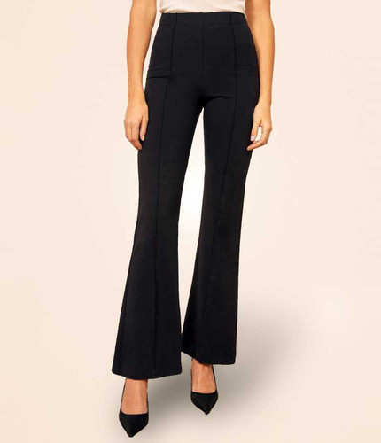 Womens Trousers Buy Trousers for Women Online at Best Prices In
