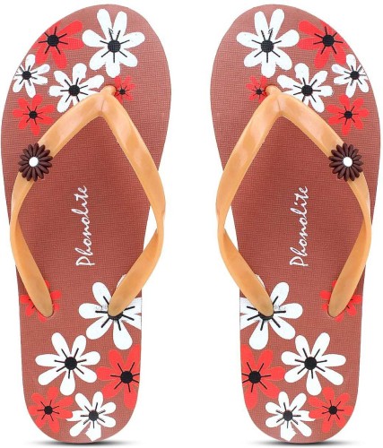 Flipkart online shopping hot sale ladies chappals