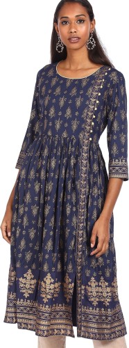 Anahi Kurtis Buy Anahi Kurtis Online at Best Prices In India Flipkart