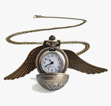 Pocket Watches Buy Pocket Watch Chains Online at Best Prices in