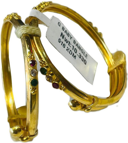 Flipkart jewellery bangles bracelets deals & armlets