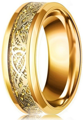 Flipkart ring best sale for boy