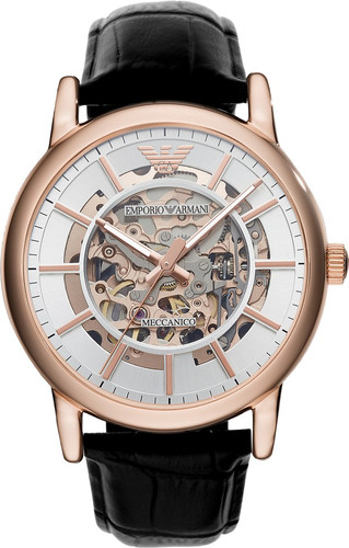 Emporio Armani Watches Upto 50 to 80 OFF on Emporio Armani Watches Online For Men Women Flipkart