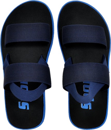 Sandals and Floaters Buy Sandals and Floaters Online at India s