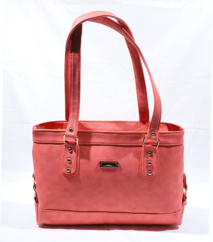 Coach Handbags - Buy Coach Handbags online at Best Prices in India