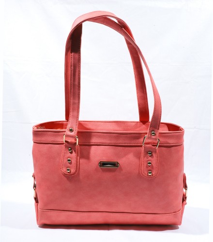 Coach outlet bags flipkart