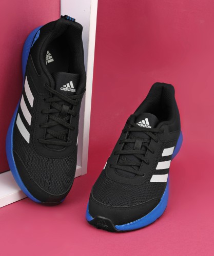 Adidas M Shoes Buy Adidas Dragon M Shoes online at Prices in India | Flipkart.com