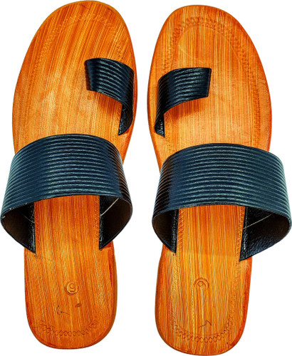 Floaters flipkart top