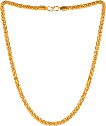 Artificial jewellery online on sale flipkart